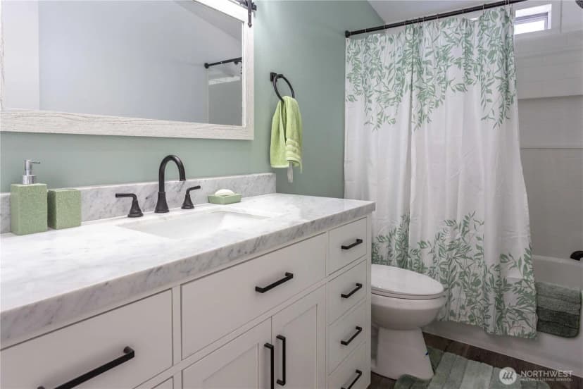Property photo for 37848 Schulze Road, Concrete photo 21