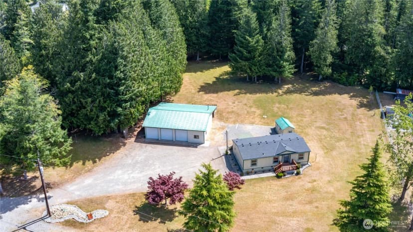 Property photo for 37848 Schulze Road, Concrete photo 39