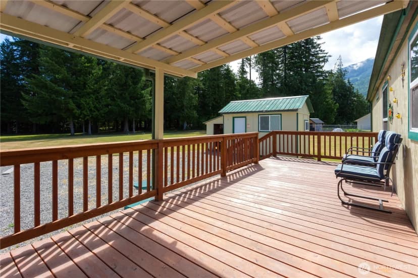 Property photo for 37848 Schulze Road, Concrete photo 22