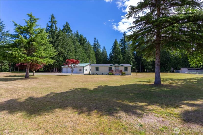 Property photo for 37848 Schulze Road, Concrete photo 30