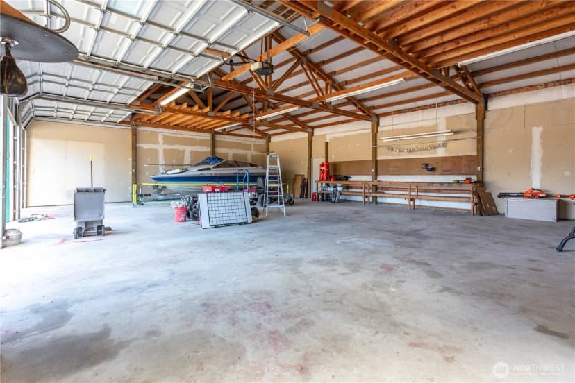 Property photo for 37848 Schulze Road, Concrete photo 26