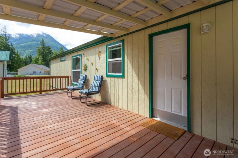 Property photo for 37848 Schulze Road, Concrete photo 23