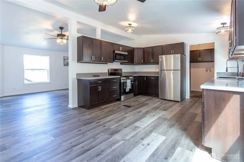 Property photo for 37848 Schulze Road, Concrete photo 9