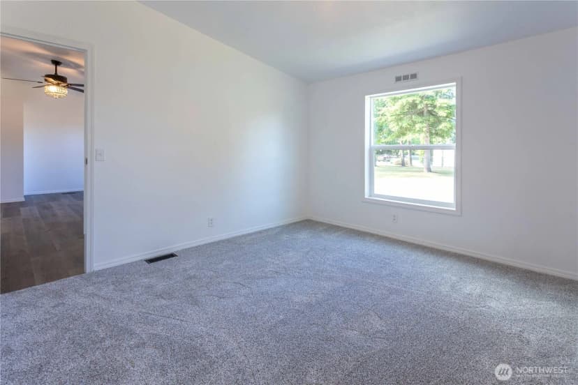 Property photo for 37848 Schulze Road, Concrete photo 13