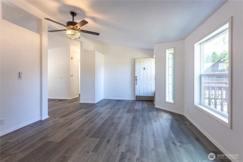 Property photo for 37848 Schulze Road, Concrete photo 8