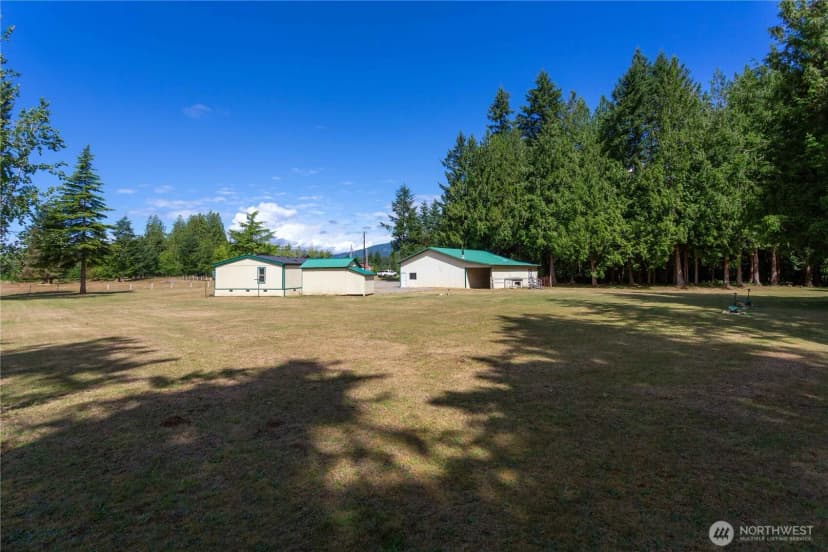 Property photo for 37848 Schulze Road, Concrete photo 29