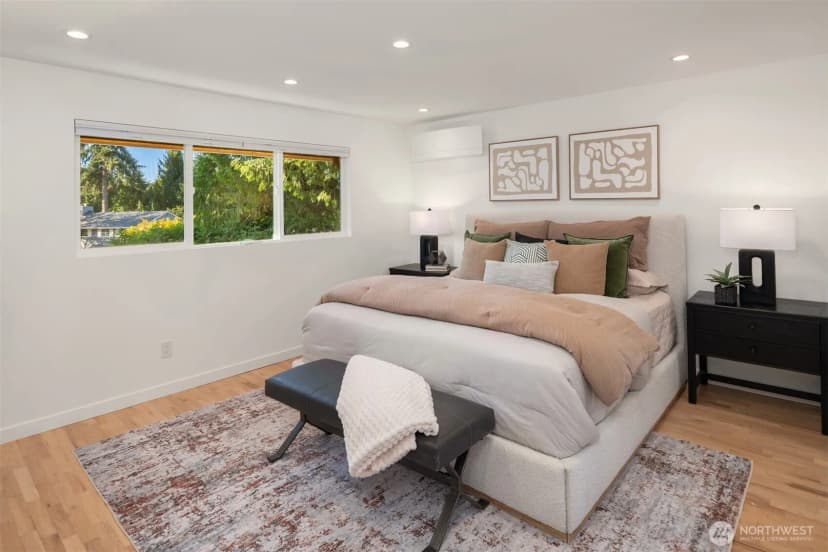 Property photo for 12536 Se 15th Street, Bellevue photo 14