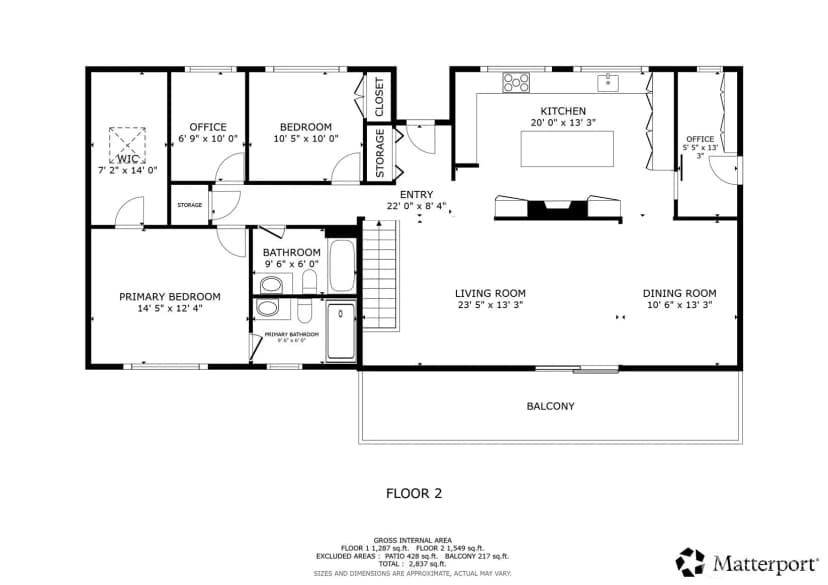 Property photo for 12536 Se 15th Street, Bellevue photo 39