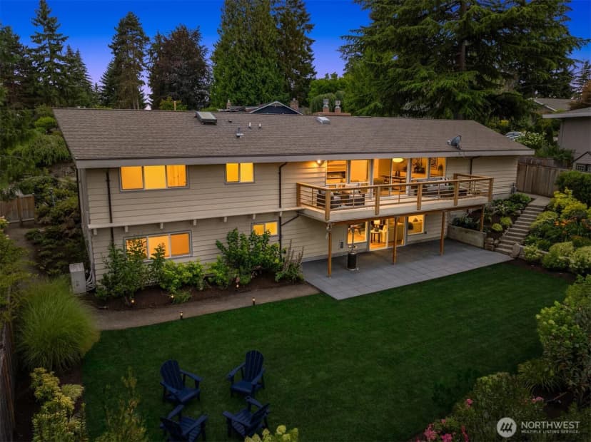 Property photo for 12536 Se 15th Street, Bellevue photo 34