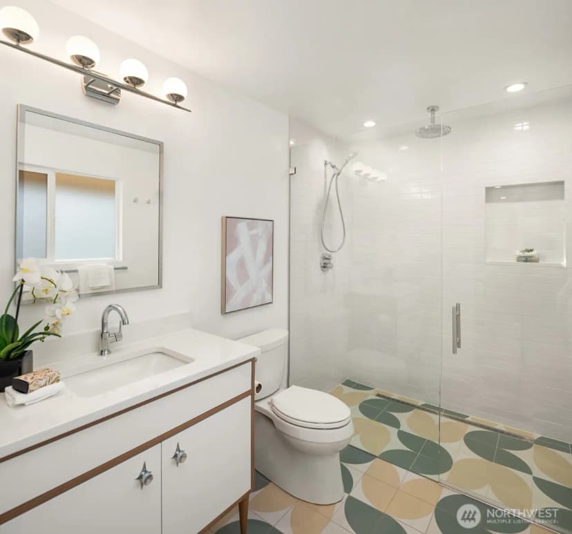Property photo for 12536 Se 15th Street, Bellevue photo 16