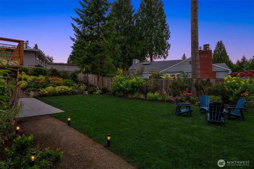 Property photo for 12536 Se 15th Street, Bellevue photo 31