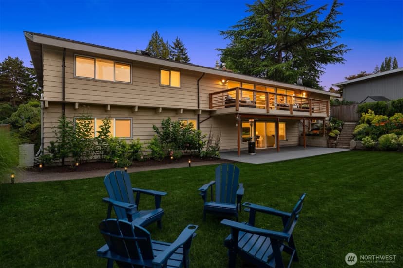 Property photo for 12536 Se 15th Street, Bellevue photo 32