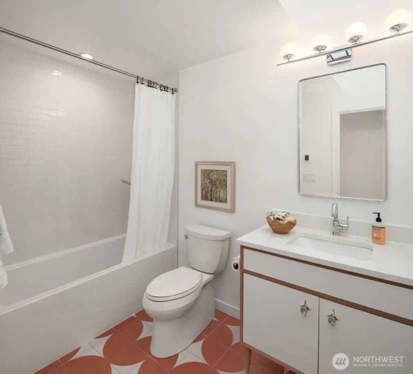 Property photo for 12536 Se 15th Street, Bellevue photo 11