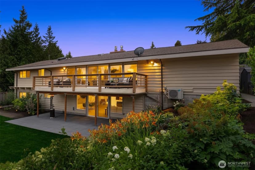 Property photo for 12536 Se 15th Street, Bellevue photo 33