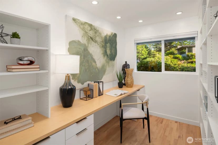 Property photo for 12536 Se 15th Street, Bellevue photo 12