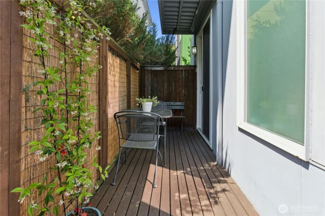 Property photo for 3622 36th Avenue S, Seattle photo 3