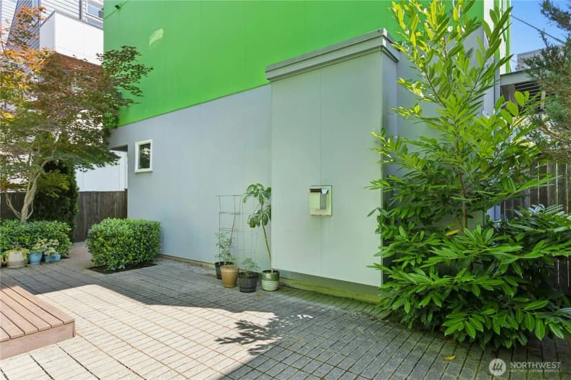 Property photo for 3622 36th Avenue S, Seattle photo 29