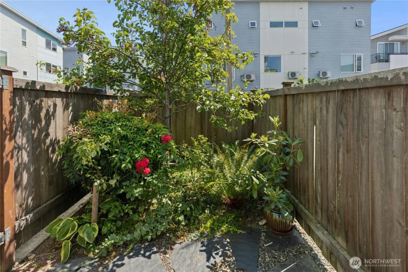 Property photo for 3622 36th Avenue S, Seattle photo 32