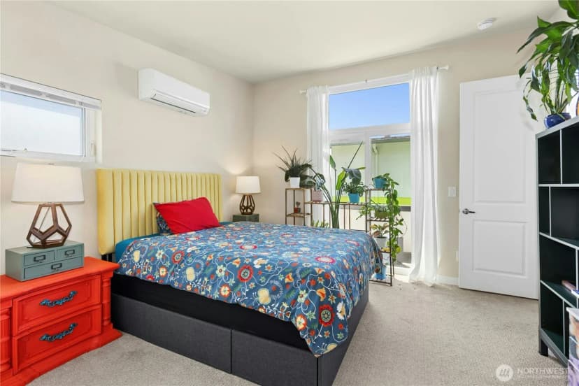 Property photo for 3622 36th Avenue S, Seattle photo 19