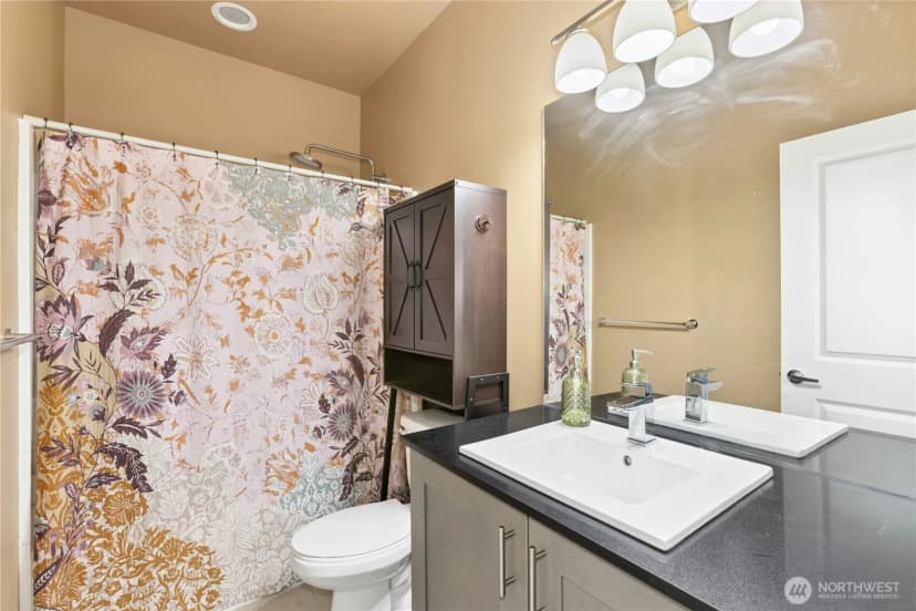 Property photo for 3622 36th Avenue S, Seattle photo 26