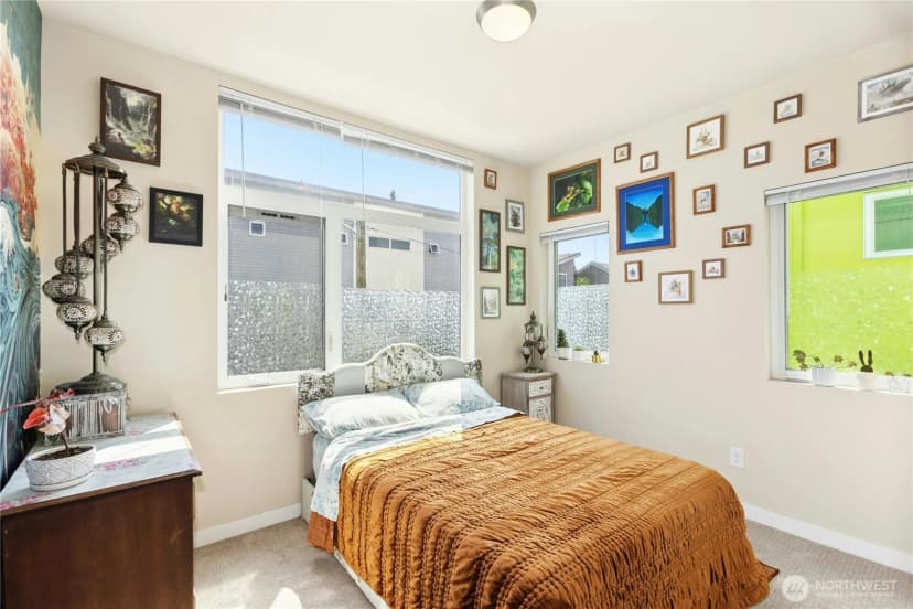 Property photo for 3622 36th Avenue S, Seattle photo 25