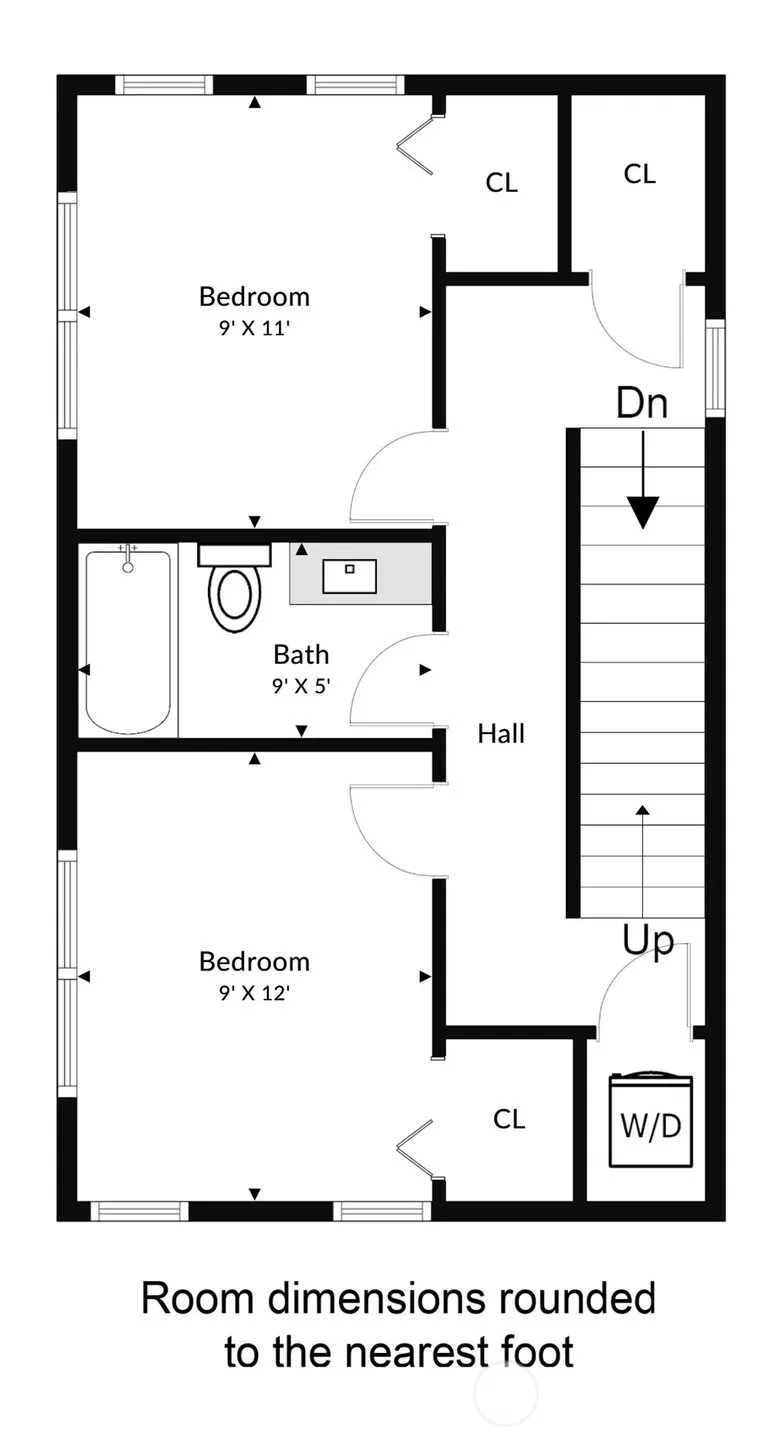 Property photo for 3622 36th Avenue S, Seattle photo 6