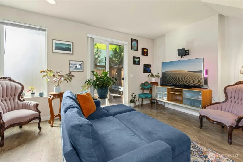 Property photo for 3622 36th Avenue S, Seattle photo 17