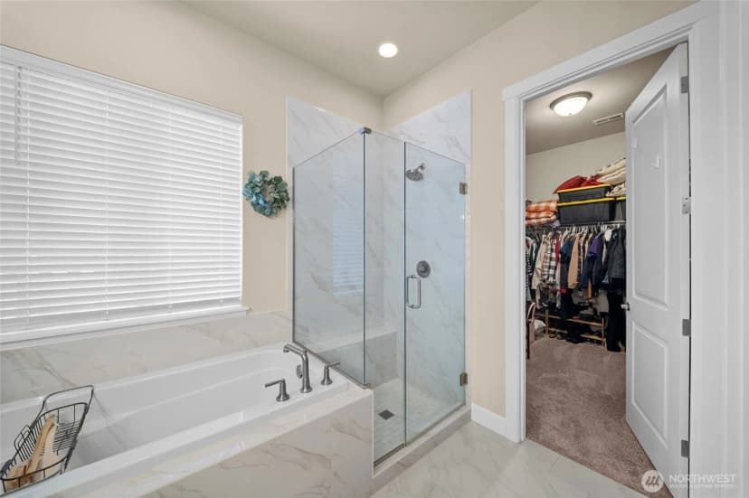 Property photo for 20710 156th Street E, Bonney Lake photo 23