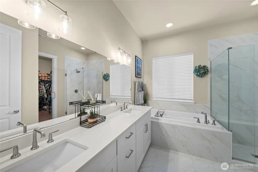 Property photo for 20710 156th Street E, Bonney Lake photo 22
