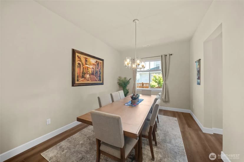 Property photo for 20710 156th Street E, Bonney Lake photo 19