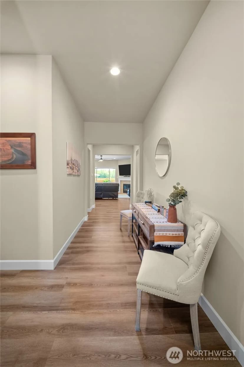 Property photo for 20710 156th Street E, Bonney Lake photo 6