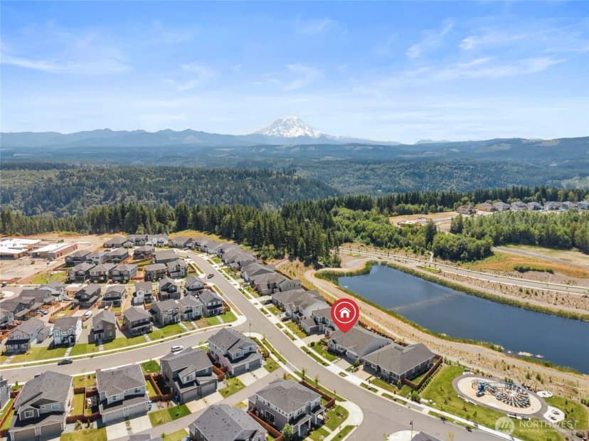Property photo for 20710 156th Street E, Bonney Lake photo 39