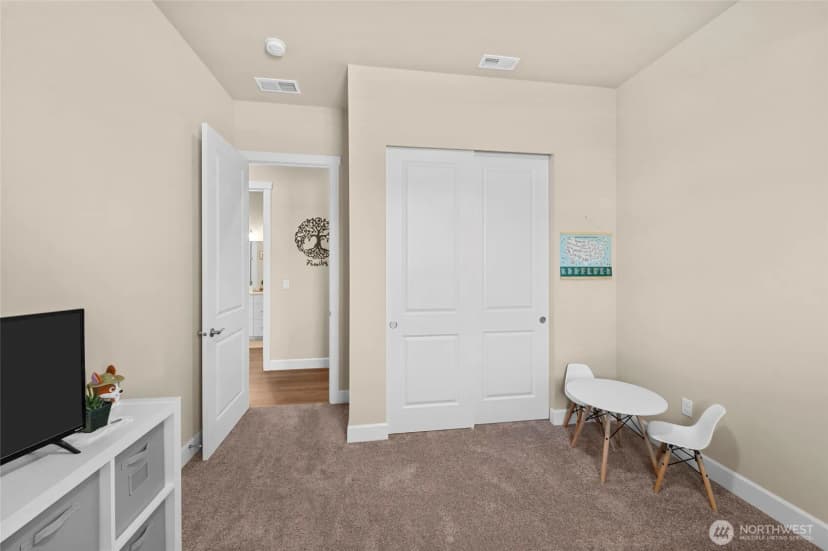 Property photo for 20710 156th Street E, Bonney Lake photo 25