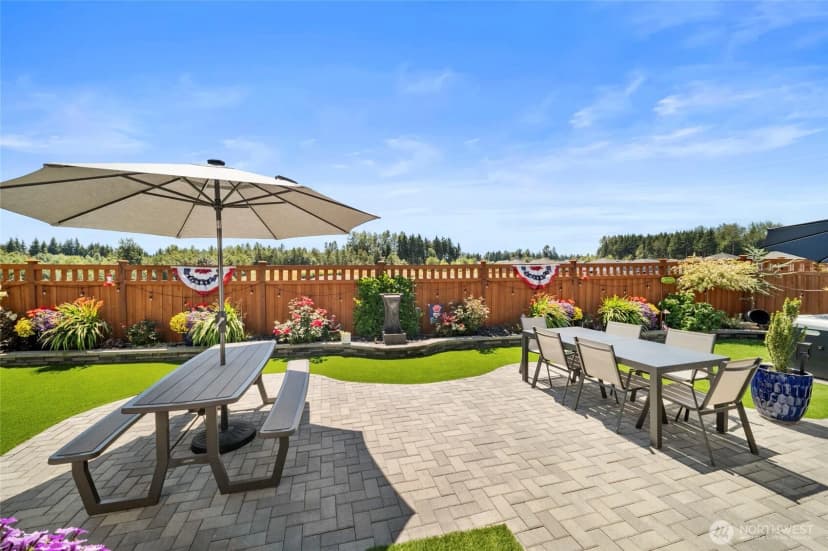 Property photo for 20710 156th Street E, Bonney Lake photo 30