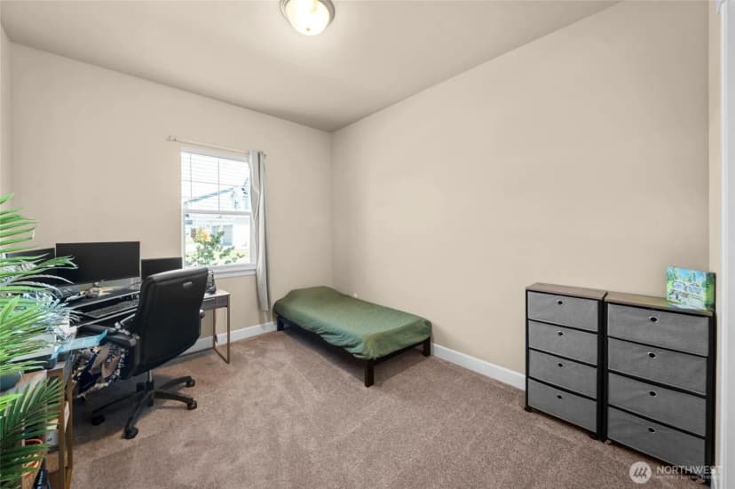 Property photo for 20710 156th Street E, Bonney Lake photo 27