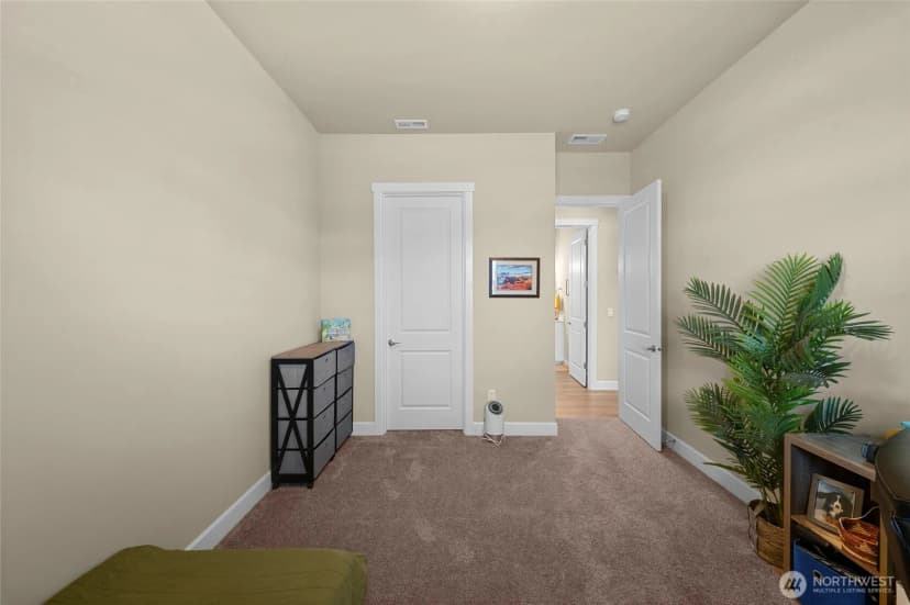 Property photo for 20710 156th Street E, Bonney Lake photo 28