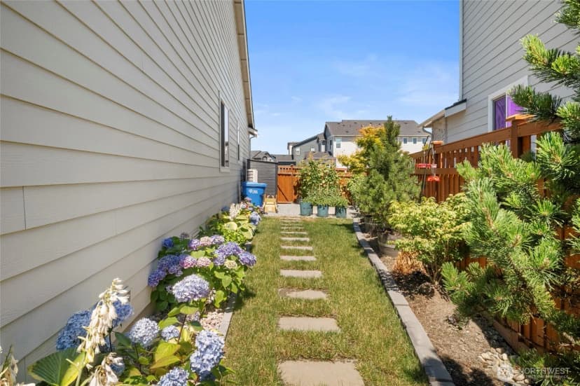Property photo for 20710 156th Street E, Bonney Lake photo 34