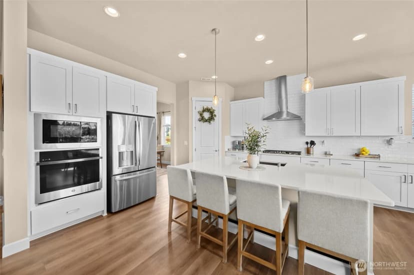 Property photo for 20710 156th Street E, Bonney Lake photo 16