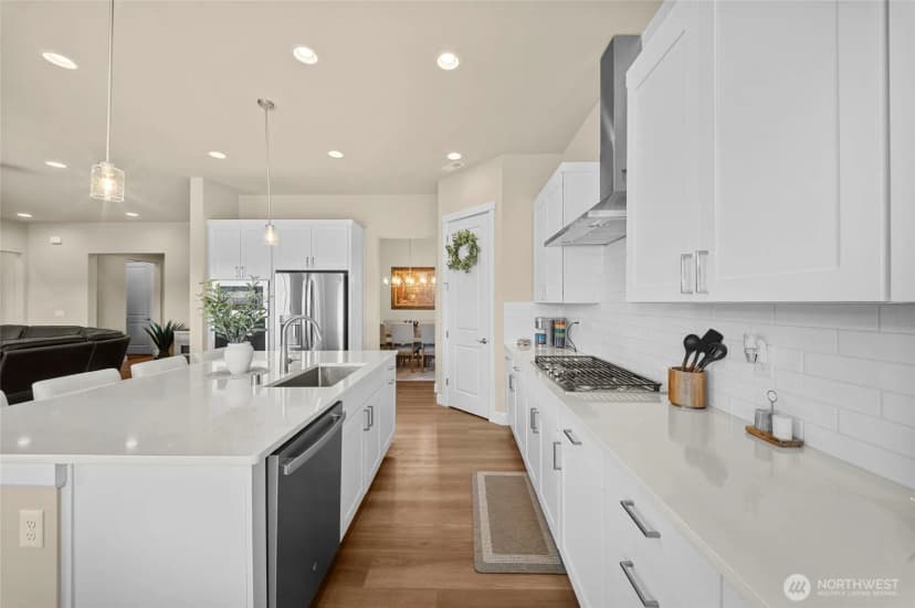 Property photo for 20710 156th Street E, Bonney Lake photo 14
