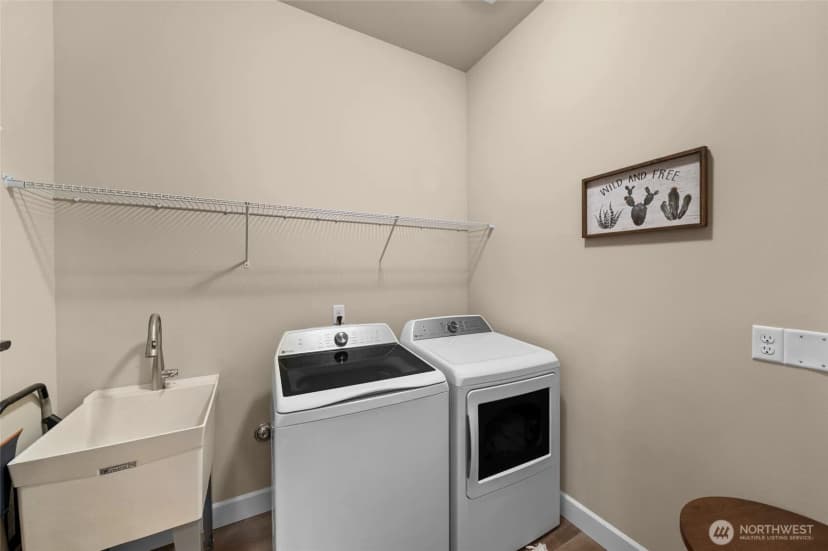 Property photo for 20710 156th Street E, Bonney Lake photo 29