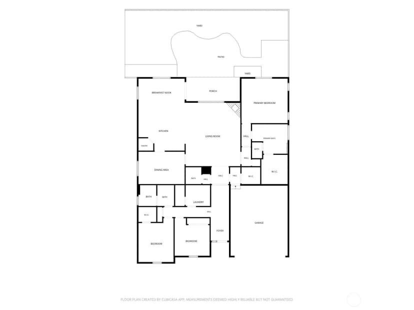 Property photo for 20710 156th Street E, Bonney Lake photo 40