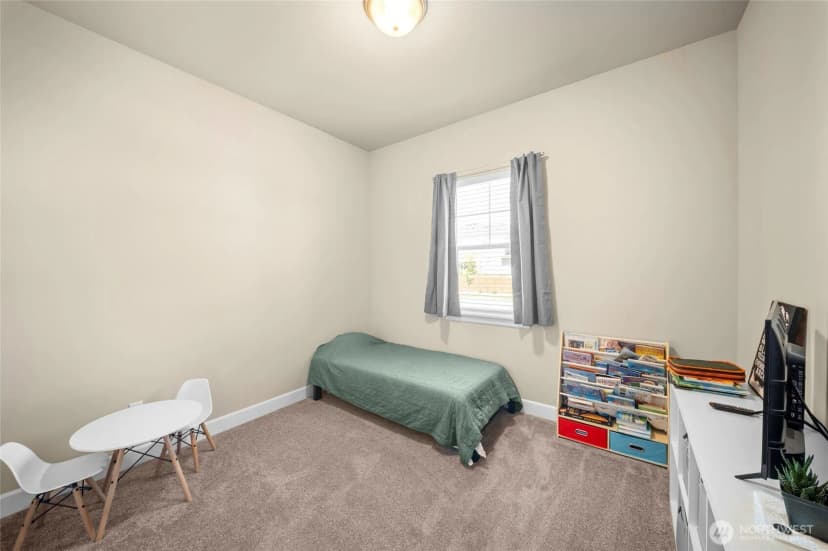 Property photo for 20710 156th Street E, Bonney Lake photo 24