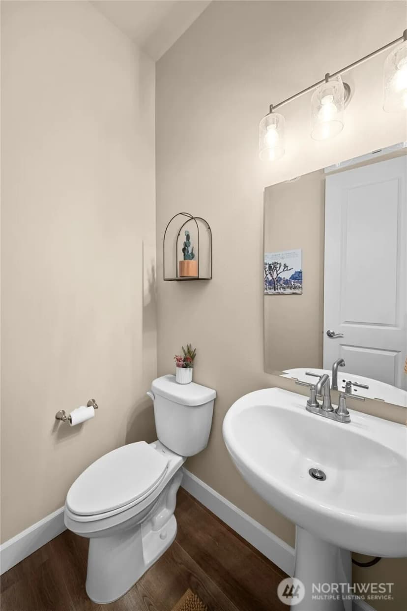 Property photo for 20710 156th Street E, Bonney Lake photo 7
