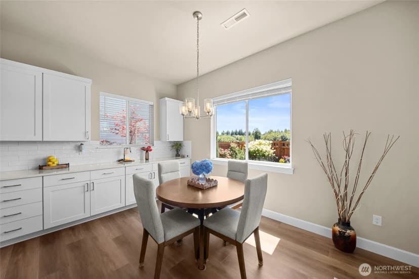 Property photo for 20710 156th Street E, Bonney Lake photo 17