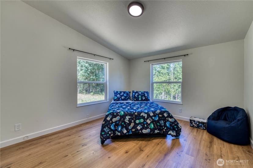 Property photo for 1208 205th Avenue Ct Sw, Lakebay photo 34