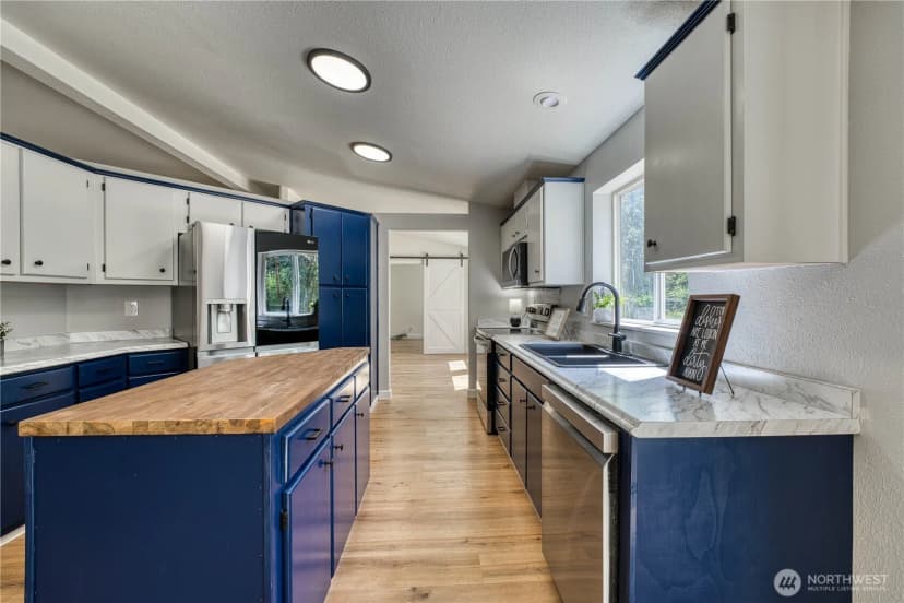 Property photo for 1208 205th Avenue Ct Sw, Lakebay photo 29