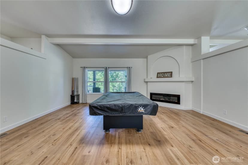 Property photo for 1208 205th Avenue Ct Sw, Lakebay photo 32