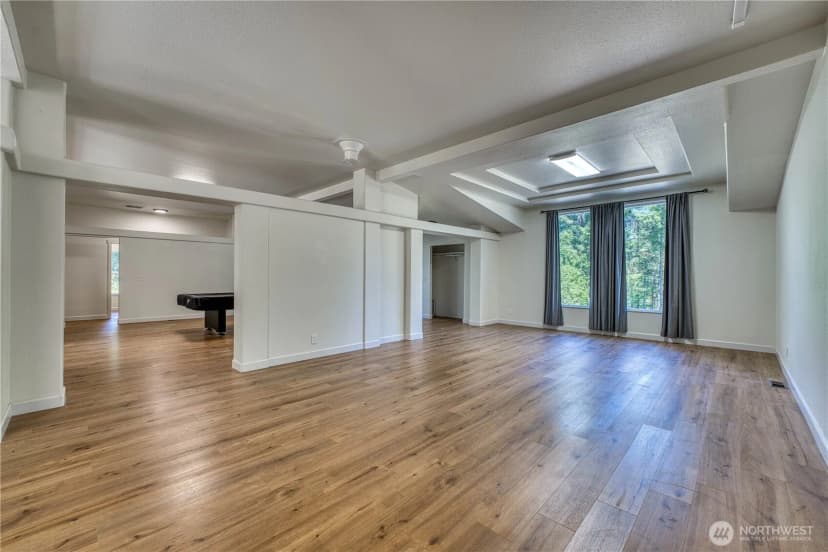 Property photo for 1208 205th Avenue Ct Sw, Lakebay photo 6