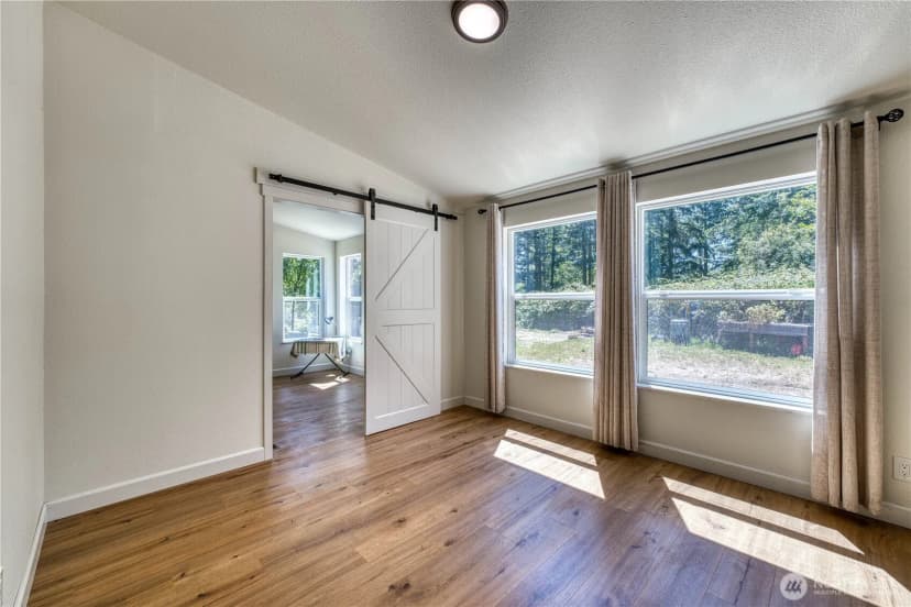 Property photo for 1208 205th Avenue Ct Sw, Lakebay photo 20