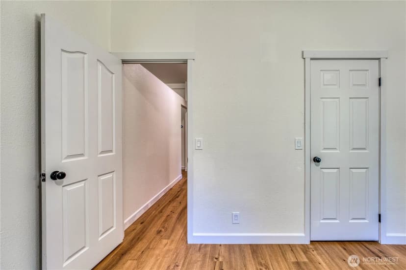 Property photo for 1208 205th Avenue Ct Sw, Lakebay photo 35
